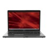 Toshiba Satellite P775-S7164 - 17.3" - Core i7 2670QM - Windows 7 Home Premium 64-bit - 8 GB RAM - 1 TB HDD