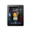 ViewSonic ViewPad 10e - tablet - Android 2.3.1 - 4 GB - 9.7"