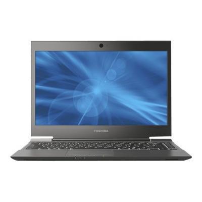 eCOST.com - Toshiba