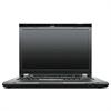 Lenovo ThinkPad T420 4177 - 14" - Core i5 2430M - Windows 7 Pro 64-bit - 4 GB RAM - 320 GB HDD 4177R35