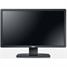 Dell Professional P2312H - LED monitor - 23" - with 3-Years Advanced Exchange Warranty 469-1622