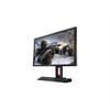 BenQ XL2420T - 3D LED monitor - 24"