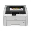 Brother HL-3075CW - printer - color - LED