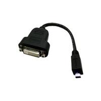 Accell video / audio adapter - HDMI / DVI