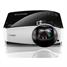 BenQ DLP projector