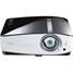 BenQ MP780 ST - DLP projector - 3D