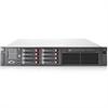 HP ProLiant DL385 G7 - Opteron 6234 2.4 GHz 657312-S01