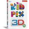 Software MacKiev Kid Pix Deluxe 3D by Software MacKiev
