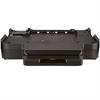 HP media tray - 250 sheets CN548A