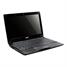 Acer Aspire ONE Atom - 10.1" TFT LU.SGA0D.026