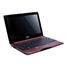 Acer Aspire ONE Atom 1.66 GHz - 10.1" TFT LU.SGC0D.009