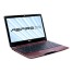 Acer Aspire ONE Fusion C-60 1 GHz - 11.6" TFT LU.SG302.034