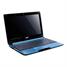 Acer Aspire ONE Atom - 10.1" TFT LU.SGD0D.011
