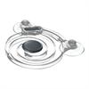 Logitech Joystick for iPad - web tablet joystick attachment 943-000033