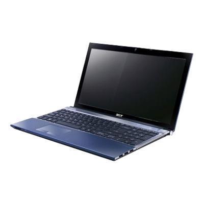 eCOST.com - Acer