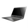 Acer Aspire S3-951-6675 - 13.3" - Core i5 2467M - Windows 7 Pro 64-bit - 4 GB RAM - 500 GB HDD + 20 Byte SSD LX.RSF03.006