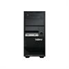 Lenovo ThinkServer TS130 1105 - Xeon E3-1225 3.1 GHz 110536U