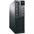 Lenovo ThinkCentre M81 7518 - Core i3 2120 3.3 GHz 7518D7U