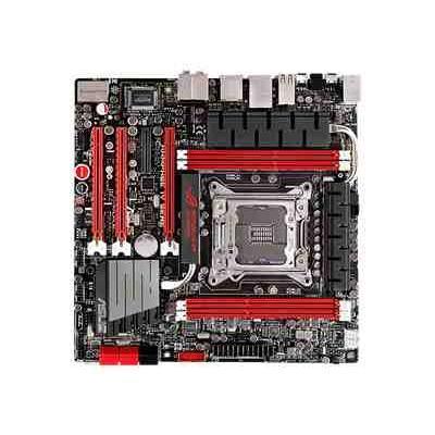 eCOST.com - ASUS