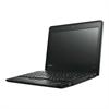 Lenovo ThinkPad X130e 0622 - 11.6" - E-300 - Windows 7 Professional 64-bit - 2 GB RAM - 320 GB HDD