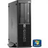HP Workstation z210 - Core i3 2120 3.3 GHz VA812UT#ABA