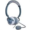 Voyetra Turtle Beach Ear Force XLC XBOX 360 Gaming Headset