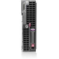 HP ProLiant BL465c G7 - Opteron 6276 2.3 GHz 655086-B21
