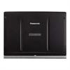 Panasonic Toughbook C1 - 12.1" - Core i5 2520M - Windows 7 Professional 32-bit - 2 GB RAM - 320 GB HDD CF-C1BWFAZ1M