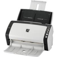 Fujitsu fi-6130z - document scanner PA03630-B055