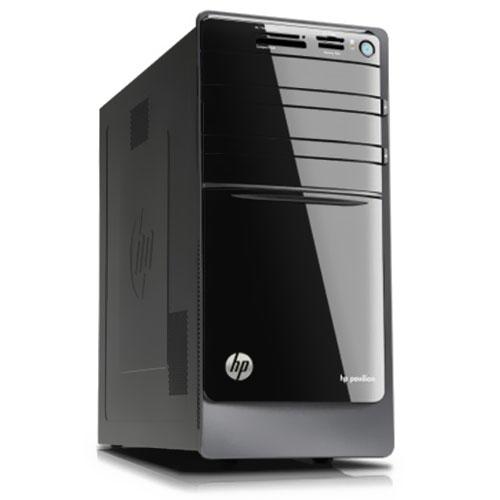 Hp G620