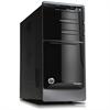HP Pavilion p7-1167c 3.1 GHz Intel Core i5 2400 Desktop PC - Refurbished QU050AAR#ABA