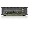 Thomson Grass Valley ADVC G3 2X SDI to HDMI Converter