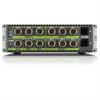 Thomson Grass Valley ADVC G4 Sync Generator with Reference In
