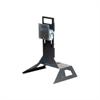Innovation First RackSolutions Universal All-In-One - stand
