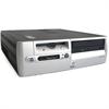 HP DX5150 1.8GHz AMD Sempron 3200+ Desktop PC