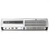 HP Compaq dc7700 1.8Ghz Intel Core 2 Duo Desktop PC
