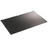 HP 15.6-inch Display Privacy Filter (Open Box Product, Limited Availability, No Back Orders)