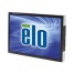 ELO TouchSystems 2240L - LCD monitor - 22" E496859