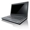 Lenovo ThinkPad Edge 15" 0319 - 15.6" - Core i3 380M - Windows 7 Professional 64-bit - 4 GB RAM - 500 GB HDD 03193SU