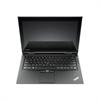 Lenovo ThinkPad X1 1286 - 13.3" - Core i7 2640M - Windows 7 Professional 64-bit - 4 GB RAM - 160 GB SSD 12863LU