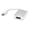 KANEX iAdapt HDMI V2 - Mini DisplayPort to HDMI Adapter with Audio Support
