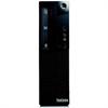 Lenovo ThinkCentre M71e 3134 - P G630 2.7 GHz