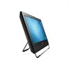 Lenovo ThinkCentre M71z 1761 - Core i3 2120 3.3 GHz - 20" TFT 1761D9U