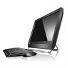 Lenovo ThinkCentre M90z 5205 - Core i5 650 3.2 GHz - 23" TFT 5205X03