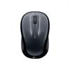 Logitech Wireless Mouse M325 - mouse