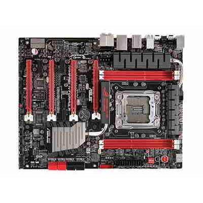 eCOST.com - ASUS