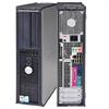 Dell Optiplex GX745 3.4GHz Intel Dual Core Desktop PC