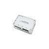 Syba Multimedia SY-CRD20094 - card reader - SuperSpeed USB 3.0