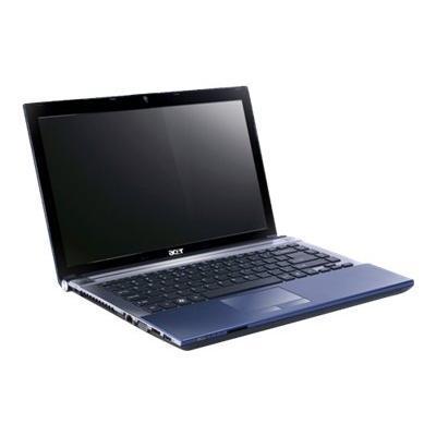 eCOST.com - Acer