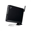 ASUS Eee Box EB1007 - Atom D410 1.66 GHz EB1007-B0830